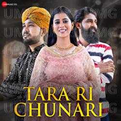 Tara Ri Chunari - Haiyat Khan