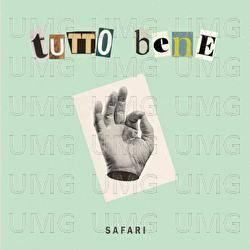 TUTTO BENE - SAFARI