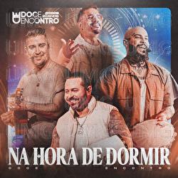 Na Hora De Dormir - Doce Encontro