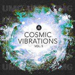 Cosmos - Himalia