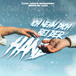 Ich nehm dich bei der Hand (SimsalaGrimm) - Luca-Dante Spadafora, Beats by Luca