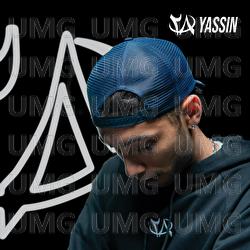 CAF&Ugrave; - Yassin, TWENY8