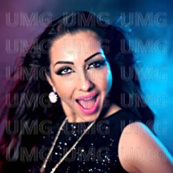 Dai din buci ca la turci - Narcisa