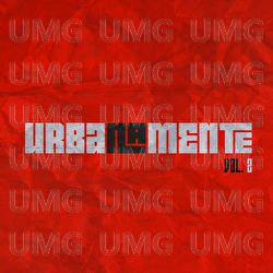Urbanamente - Urbanamente