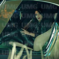 Mi-am luat mare avion - Narcisa