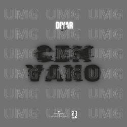 Cem Vano - Diyar23