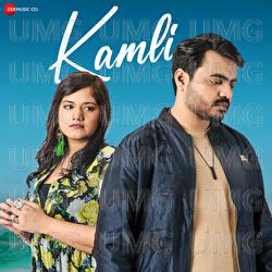 Kamli - Abhimanyu-Pragya