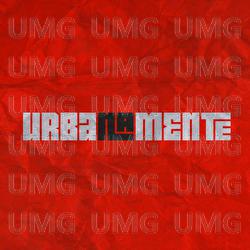 Notas De Cem - Urbanamente, Jimyy, h7gox