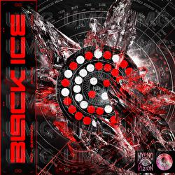 Black Ice - Subtronics, Rezz