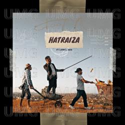 Hatraiza - Tooln Up, Lowki, Mih