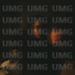 Guld V&aelig;rd - Sira Jovina