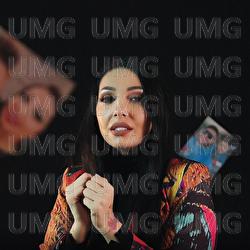 Dușmanul iubirii - Narcisa