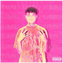 All My Life - BIXI