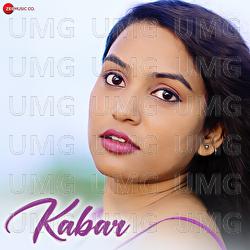 Kabar - Monika Verma, Akram Khan, Saajan Lincoln