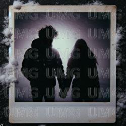 Nie genug von Dir - Rosc