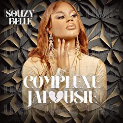 Complexe Jalousie - Souzy Belle