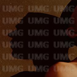 Je Voelt Je Zo Alleen - Willem, Narco Polo