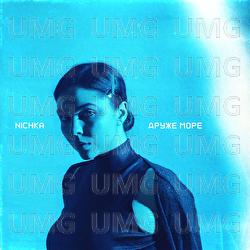 Druzhe more - NICHKA