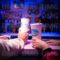 Baby Love - Marwa Loud