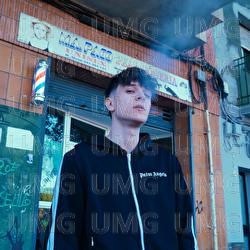 Sie nie chwale - E V, PSR