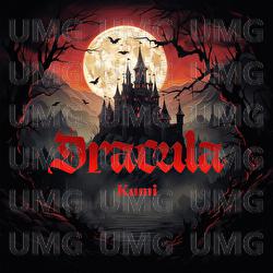 DRACULA - Kumi, CrackHouse