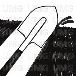 Ne zakopayu sviy talant - VovaZiLvova