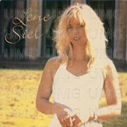 Lene Siel - Lene Siel