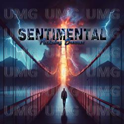 Sentimental - Nicholas Bonnin
