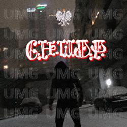 CHWDP - Kkuba102, 102 Boyz, Uncle F