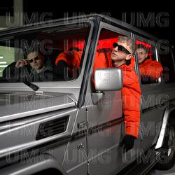 Byla Zakochana - Antony Esca