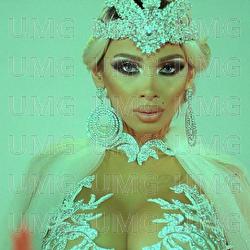 Lent cu talent - Narcisa