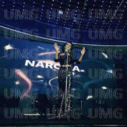 C&acirc;t să &icirc;ndur - Narcisa