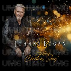 Another Christmas Song - Johnny Logan