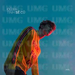 Du Xa Tinh Se Cu - JSOL