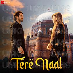 Tere Naal - Maahi Nayyar, Sam On The Beats