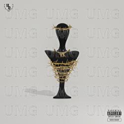 Kommatia - Dirty Harry