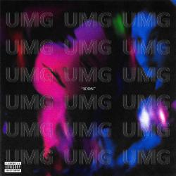 ICON - bambi, francis, Deemz