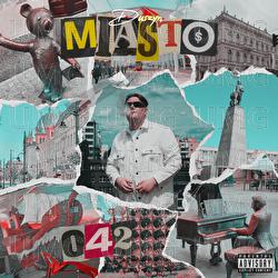 Miasto - Duszyn