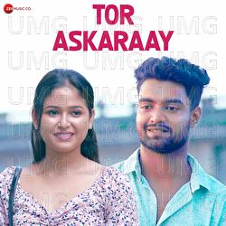 Tor Askaraay - Anupa Roy, Anupam Bhowmick, Raj Banik