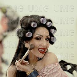 E mare norocul meu - Narcisa, Tzanca Uraganu