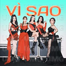 Vi Sao - Various Artists