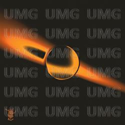 Mannschaft - Kris Winther, J-Dawg, Lille Saus