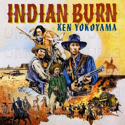 The Show Must Go On - Ken Yokoyama