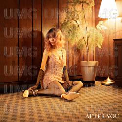 After You - NIKA