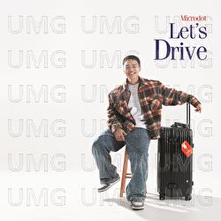 Let's Drive - Microdot