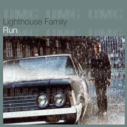 Run - Lighthouse Family