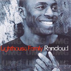 Raincloud - Lighthouse Family