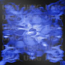 Brisa Da India - ECH0FAD3, PS7PHK