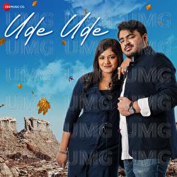 Ude Ude - Abhimanyu-Pragya