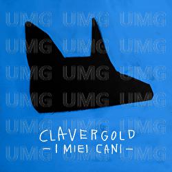 I miei cani - Claver Gold